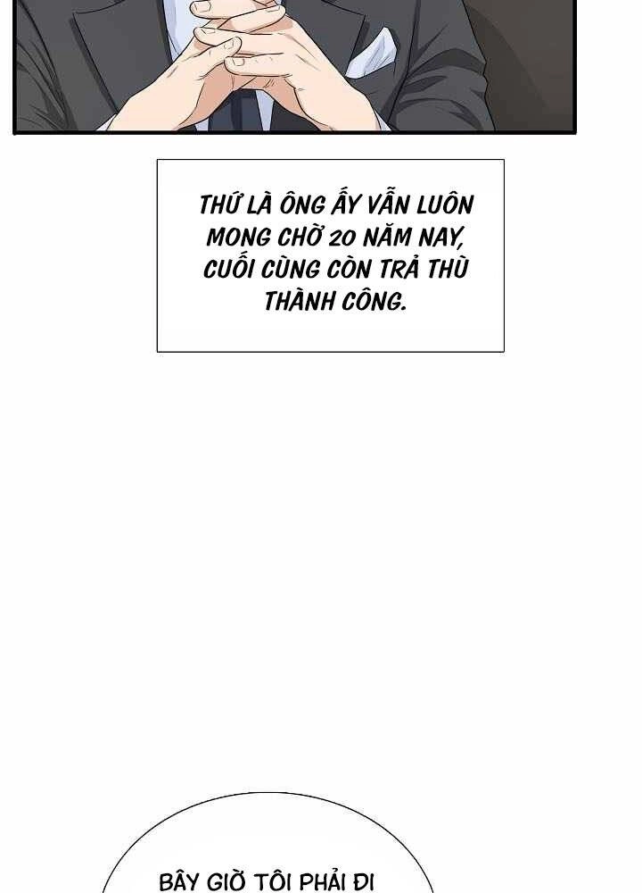 Đây Là Luật Chapter 55 - 88