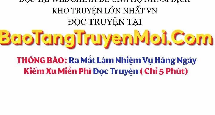 Đây Là Luật Chapter 55 - 90