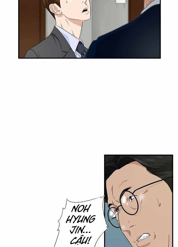 Đây Là Luật Chapter 55 - 93