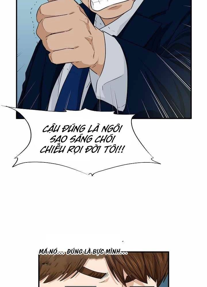 Đây Là Luật Chapter 55 - 96