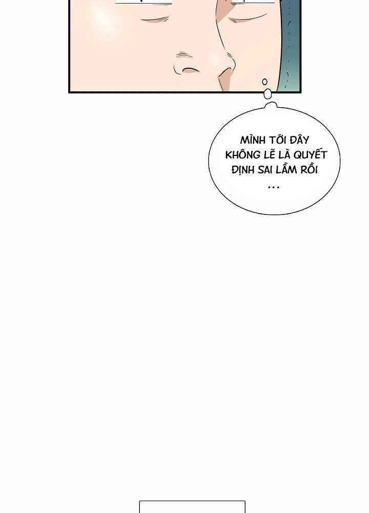 Đây Là Luật Chapter 55 - 97