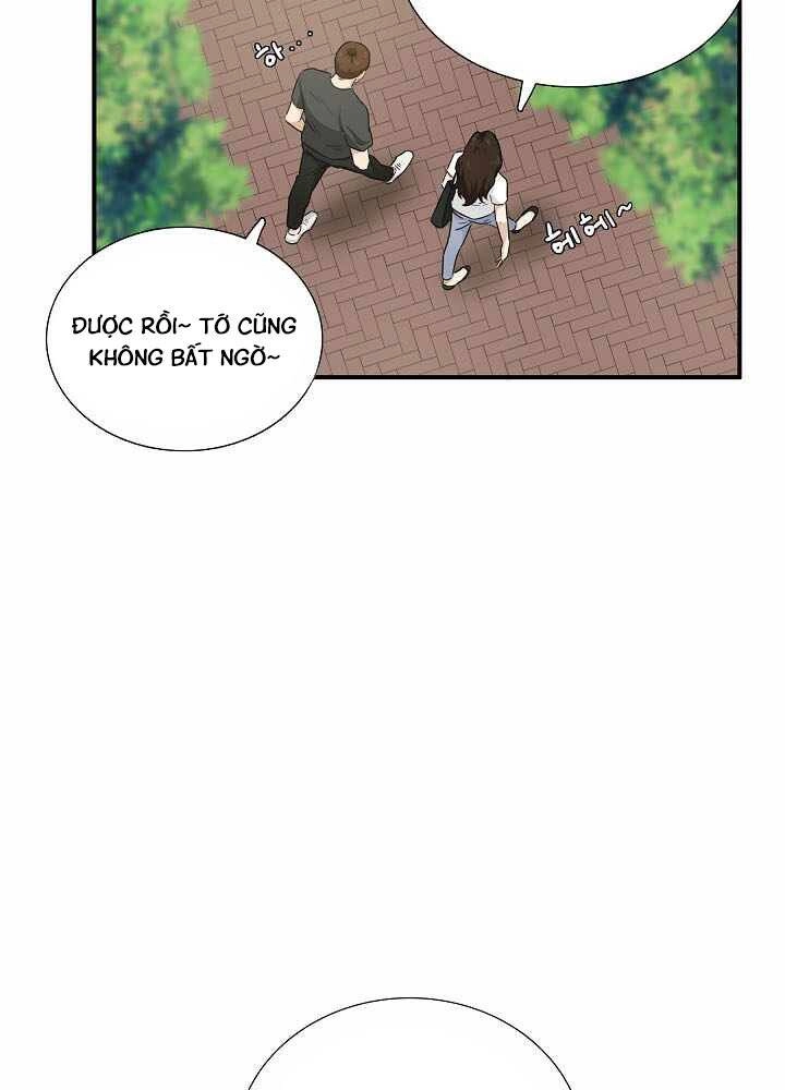 Đây Là Luật Chapter 55 - 99