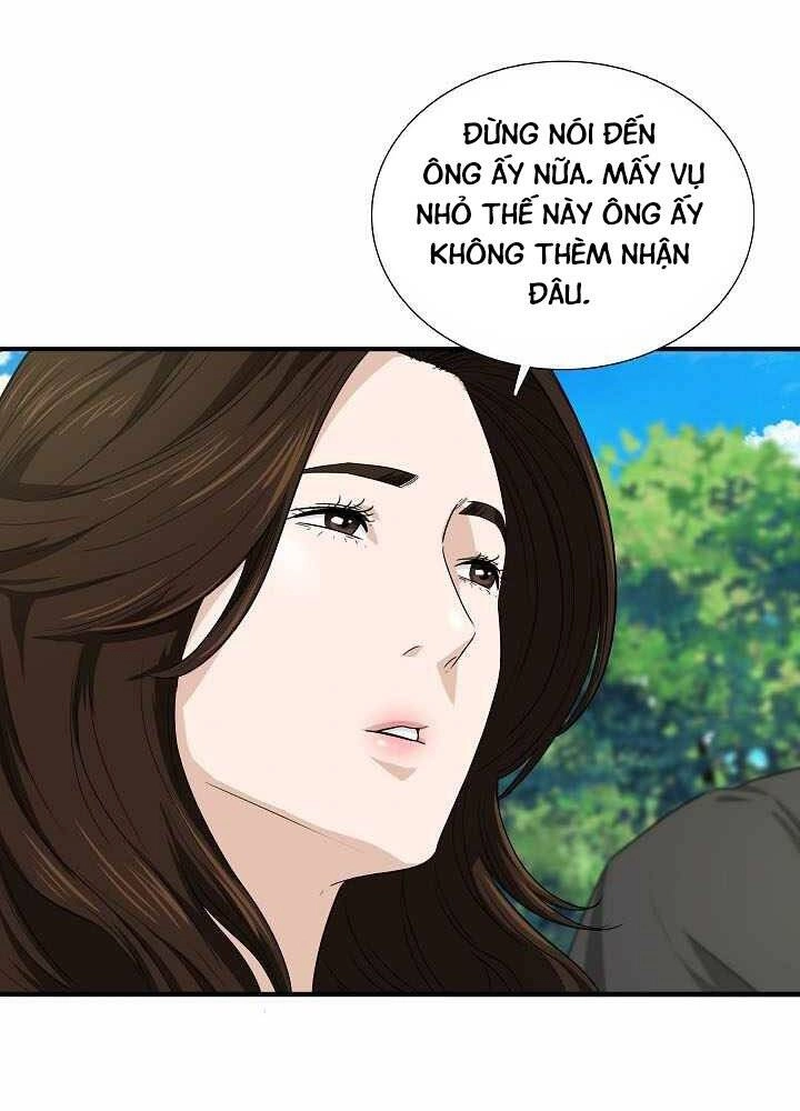 Đây Là Luật Chapter 55 - 104