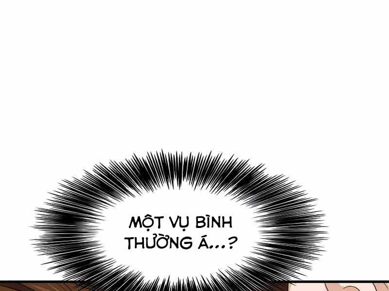 Đây Là Luật Chapter 56 - 2