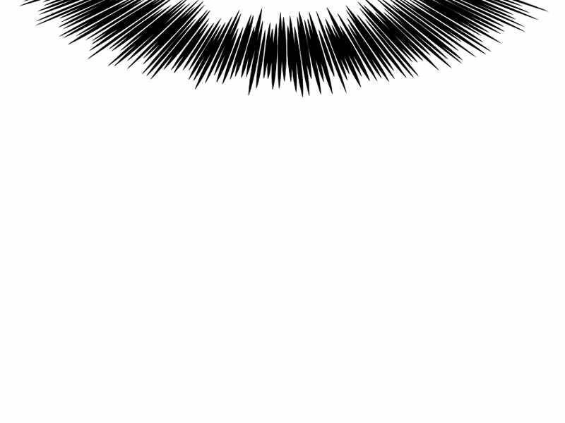 Đây Là Luật Chapter 56 - 5