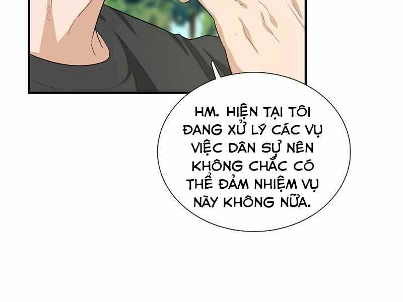 Đây Là Luật Chapter 56 - 12