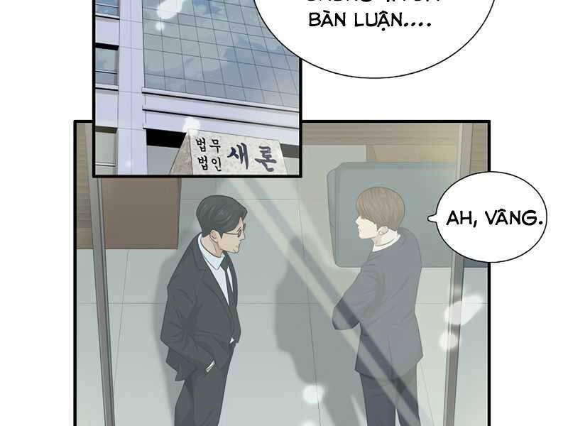 Đây Là Luật Chapter 56 - 17