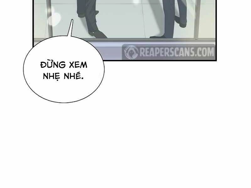 Đây Là Luật Chapter 56 - 18