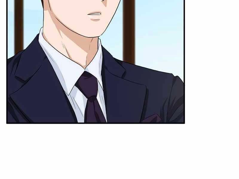 Đây Là Luật Chapter 56 - 20