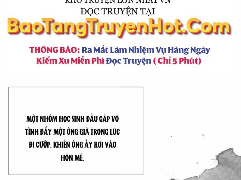 Đây Là Luật Chapter 56 - 24