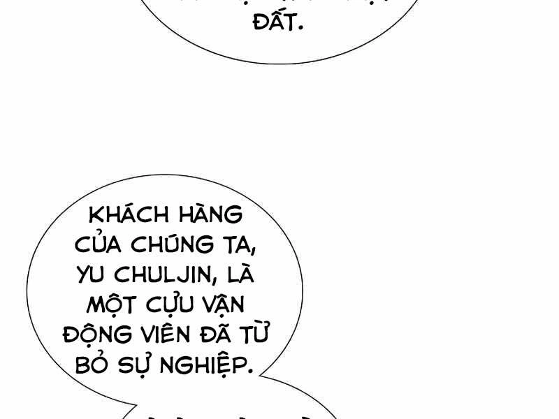Đây Là Luật Chapter 56 - 34