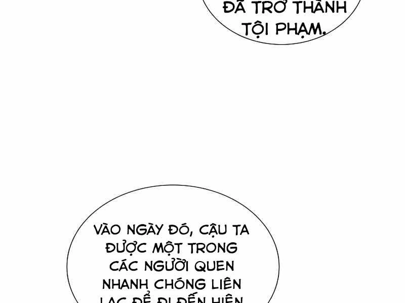 Đây Là Luật Chapter 56 - 37
