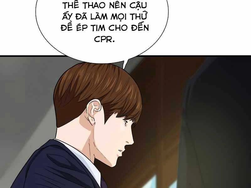 Đây Là Luật Chapter 56 - 44