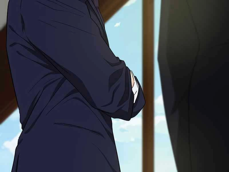 Đây Là Luật Chapter 56 - 45