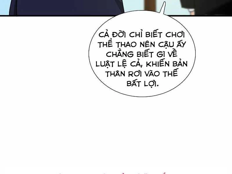 Đây Là Luật Chapter 56 - 46