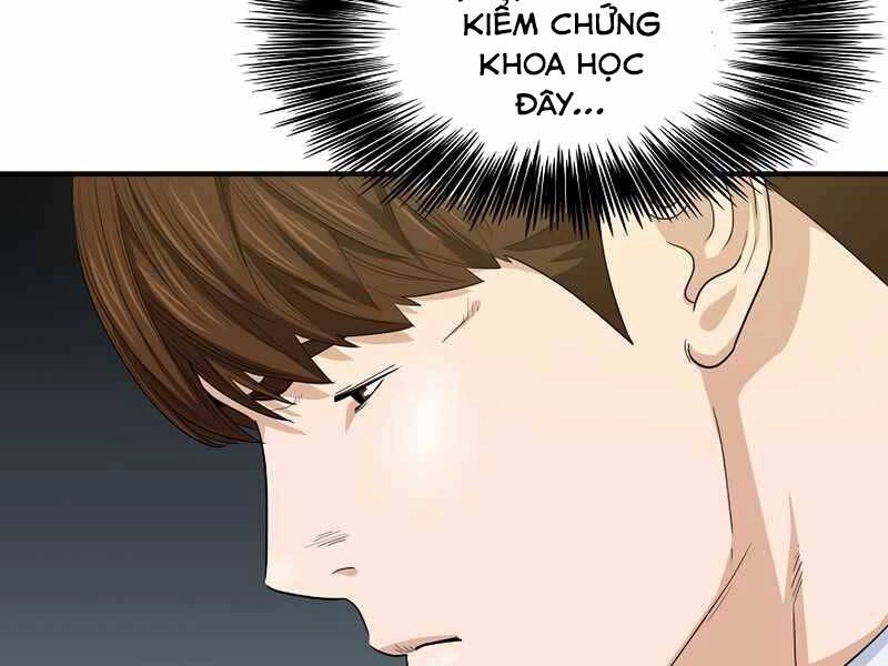 Đây Là Luật Chapter 56 - 48