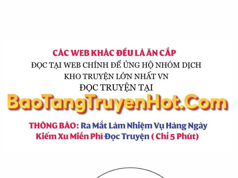 Đây Là Luật Chapter 56 - 53