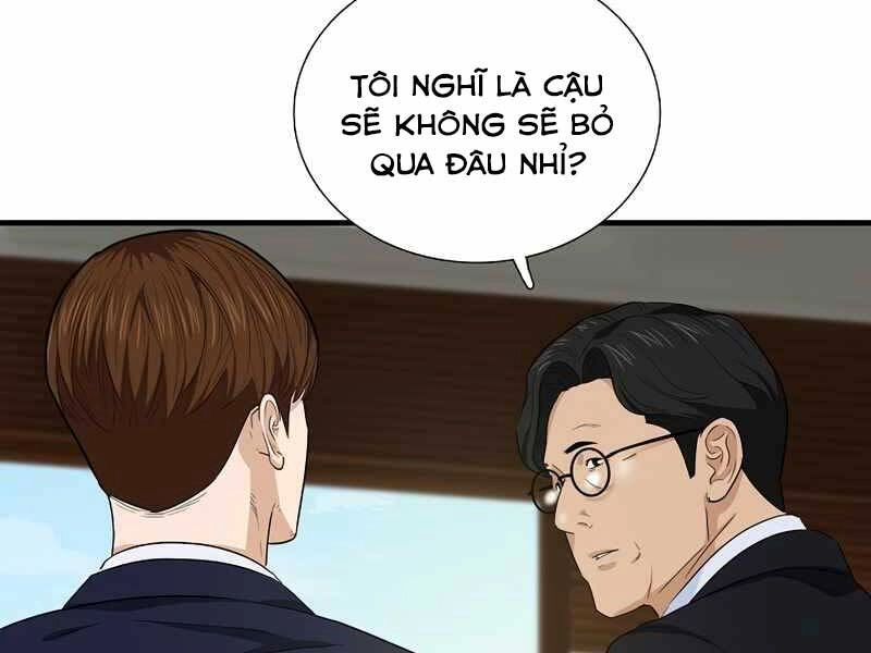 Đây Là Luật Chapter 56 - 54