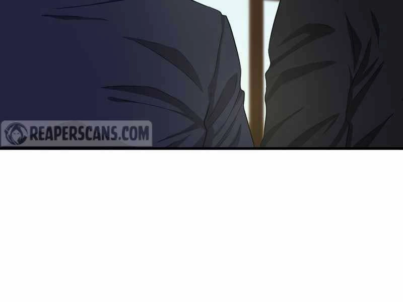 Đây Là Luật Chapter 56 - 55