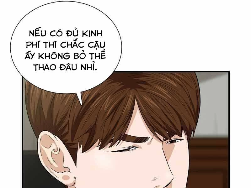 Đây Là Luật Chapter 56 - 60