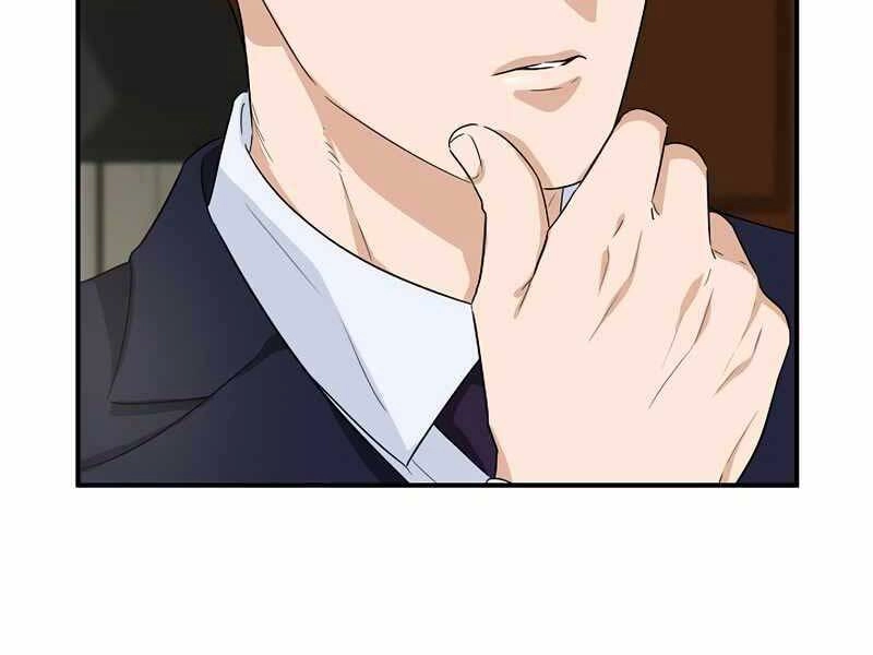 Đây Là Luật Chapter 56 - 61