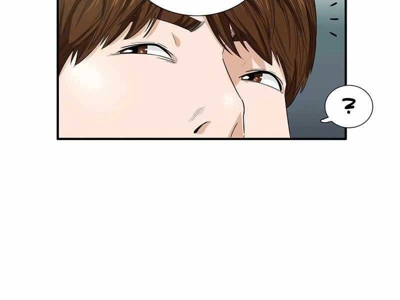 Đây Là Luật Chapter 56 - 63