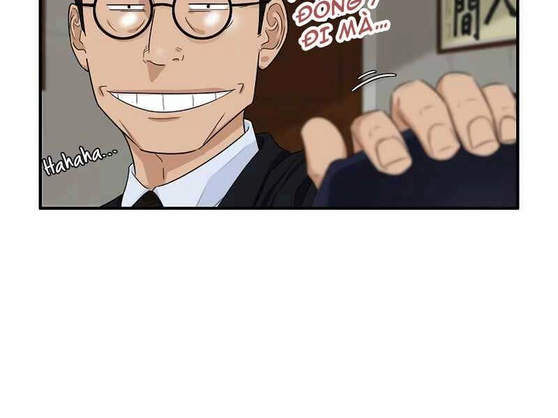 Đây Là Luật Chapter 56 - 65