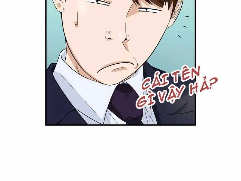 Đây Là Luật Chapter 56 - 67