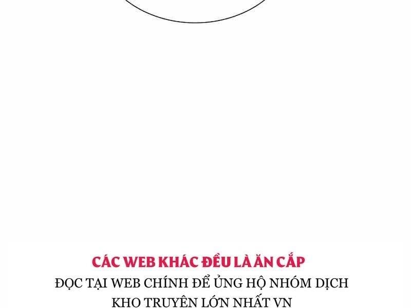 Đây Là Luật Chapter 56 - 73