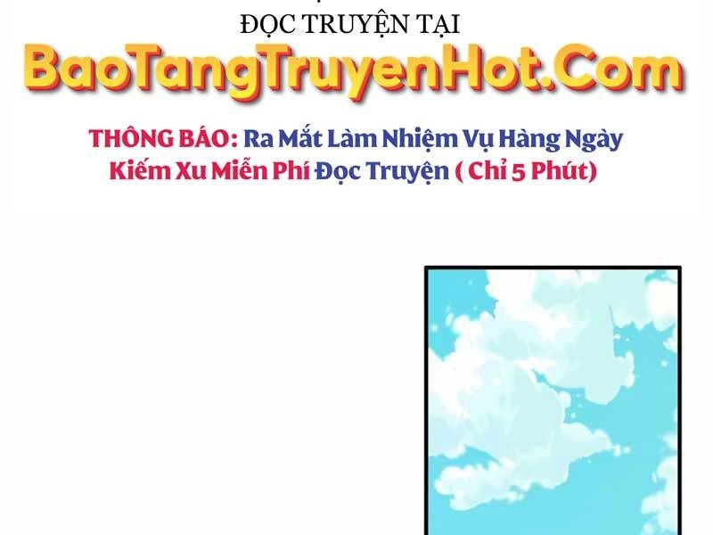 Đây Là Luật Chapter 56 - 74