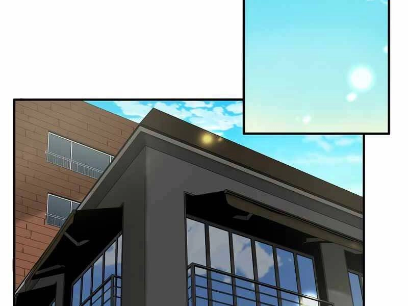 Đây Là Luật Chapter 56 - 75