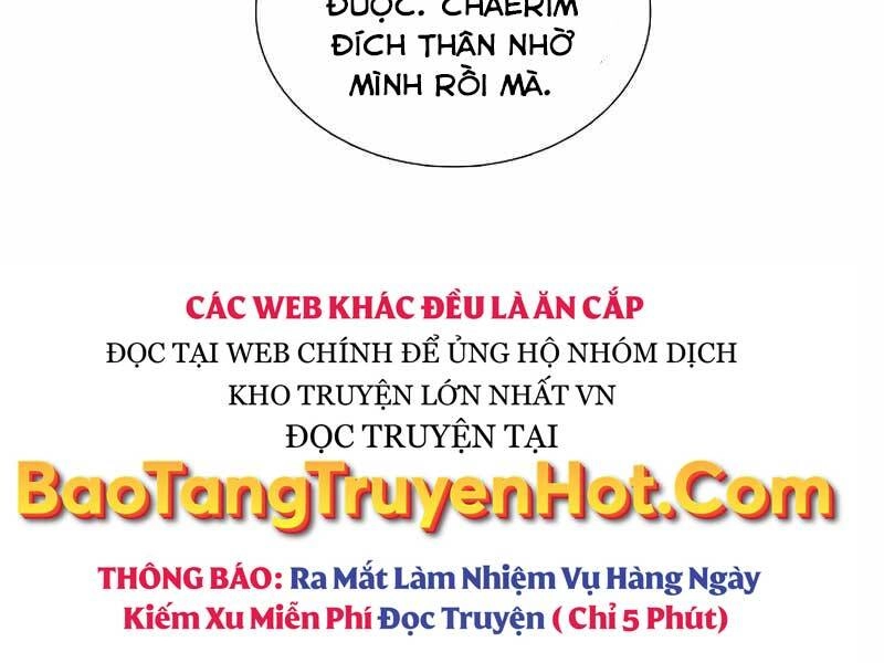 Đây Là Luật Chapter 56 - 84