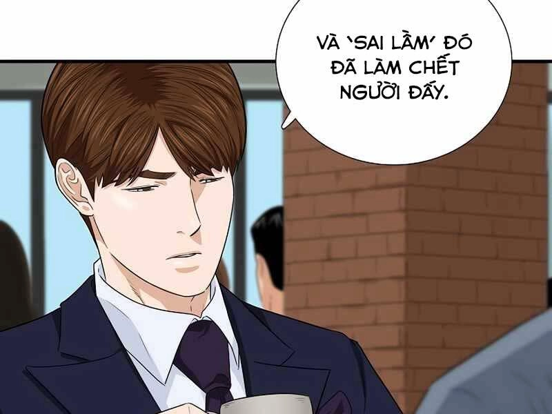 Đây Là Luật Chapter 56 - 90