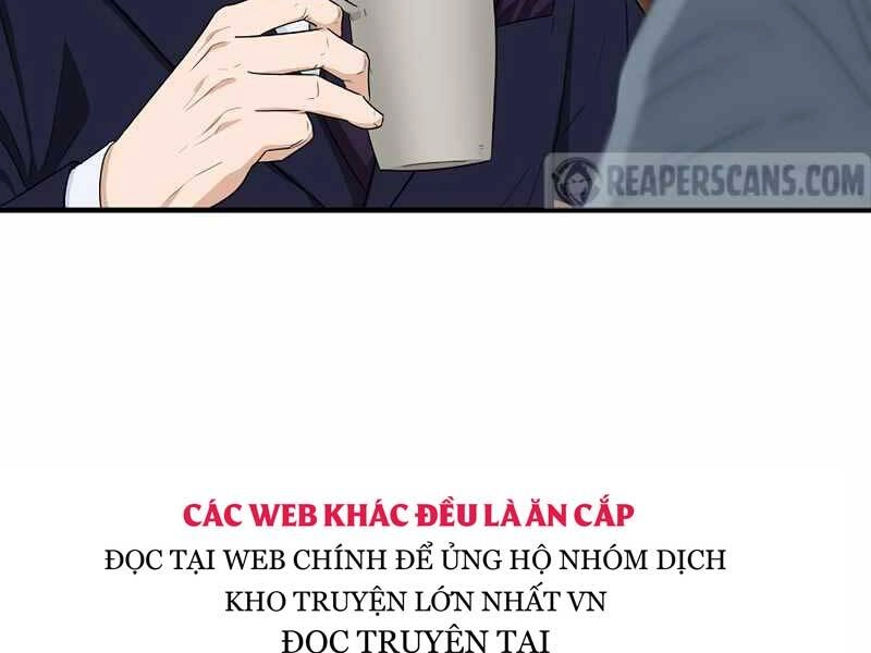 Đây Là Luật Chapter 56 - 91