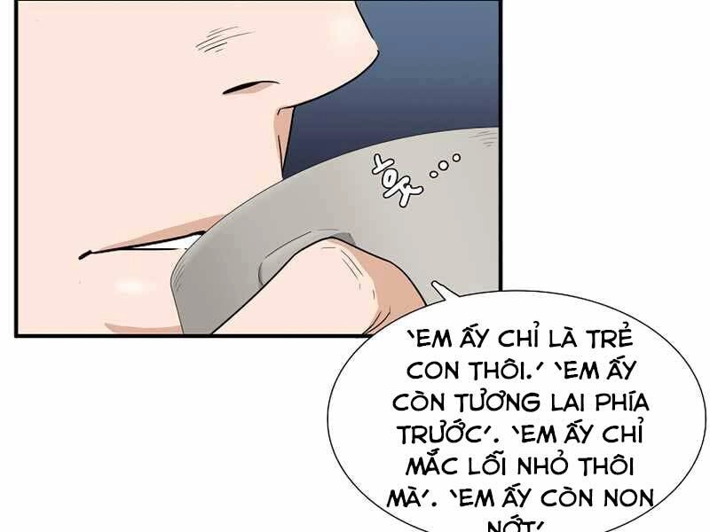 Đây Là Luật Chapter 56 - 94