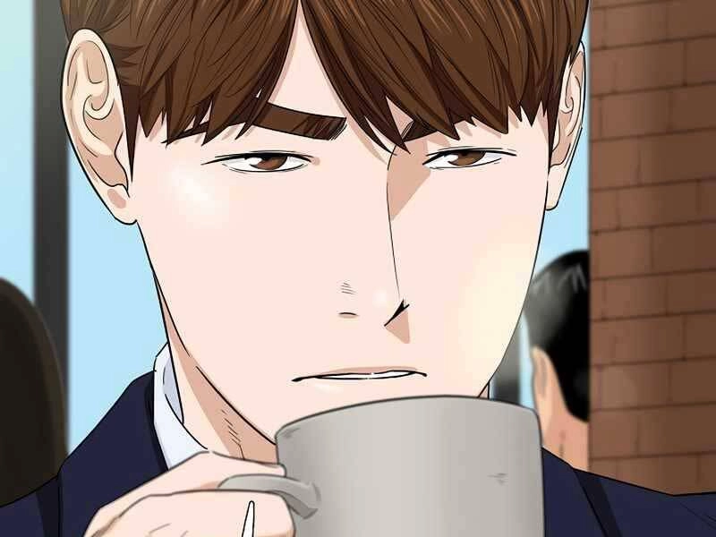 Đây Là Luật Chapter 56 - 96