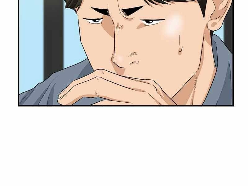 Đây Là Luật Chapter 56 - 103