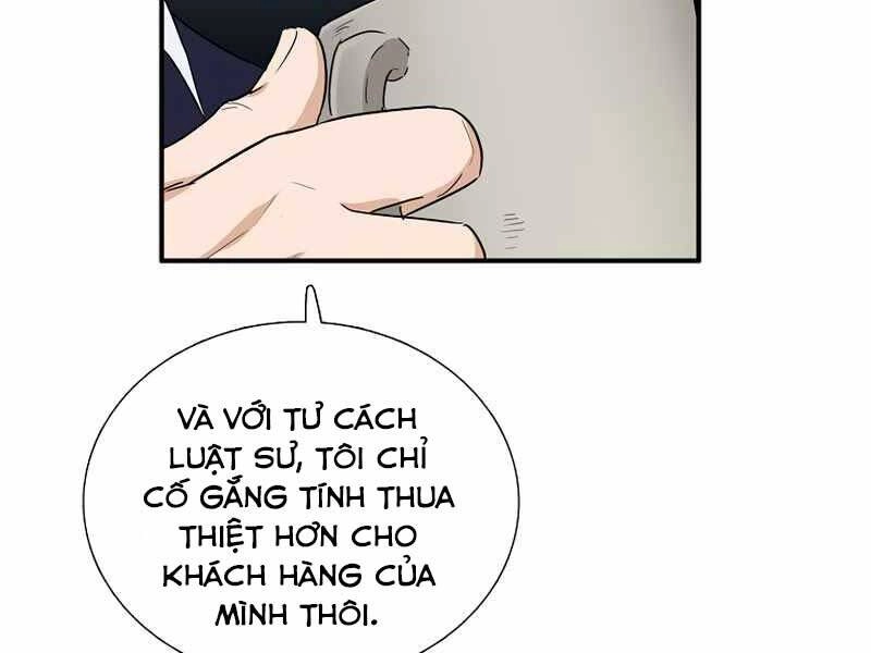 Đây Là Luật Chapter 56 - 106
