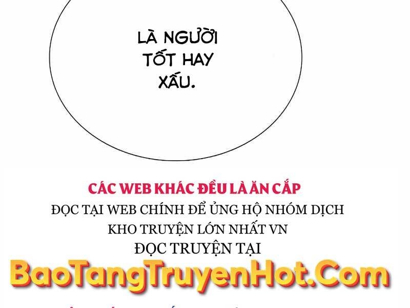 Đây Là Luật Chapter 56 - 110