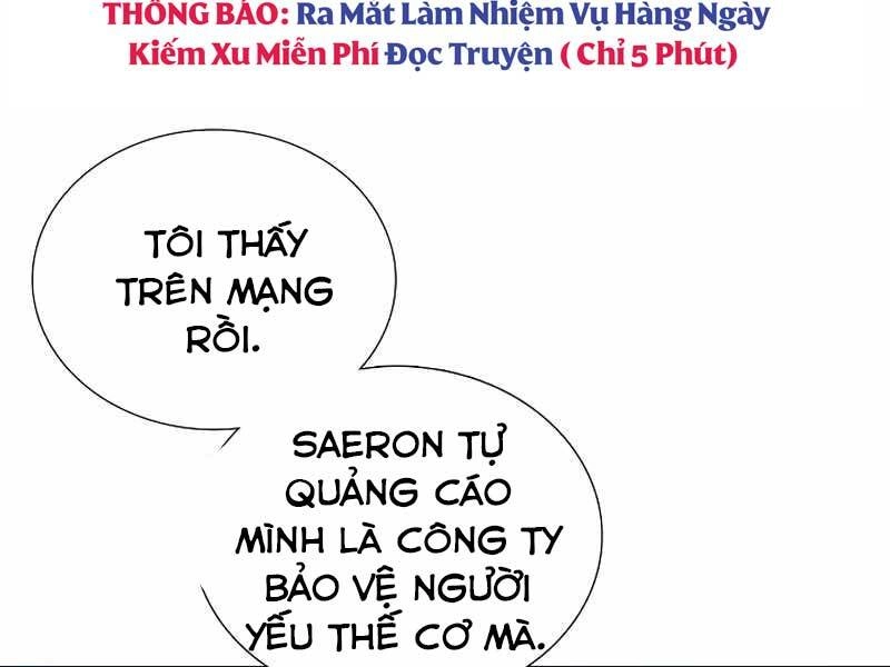Đây Là Luật Chapter 56 - 111