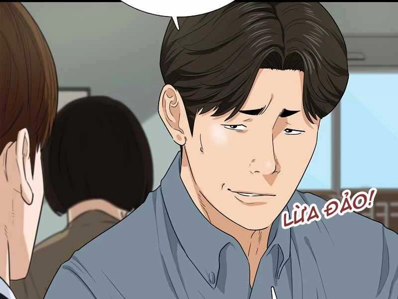 Đây Là Luật Chapter 56 - 112