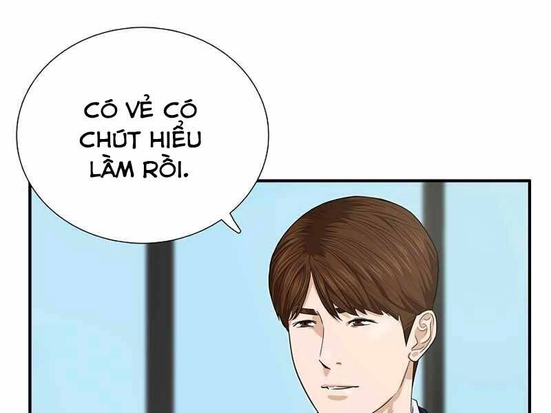 Đây Là Luật Chapter 56 - 116
