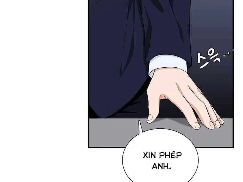 Đây Là Luật Chapter 56 - 121