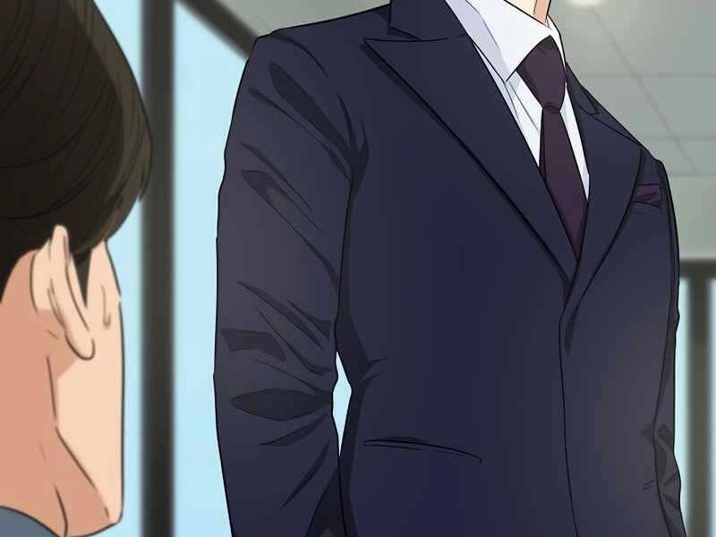 Đây Là Luật Chapter 56 - 124