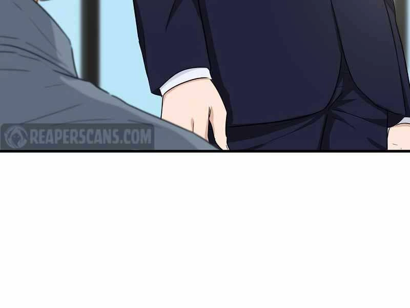 Đây Là Luật Chapter 56 - 125