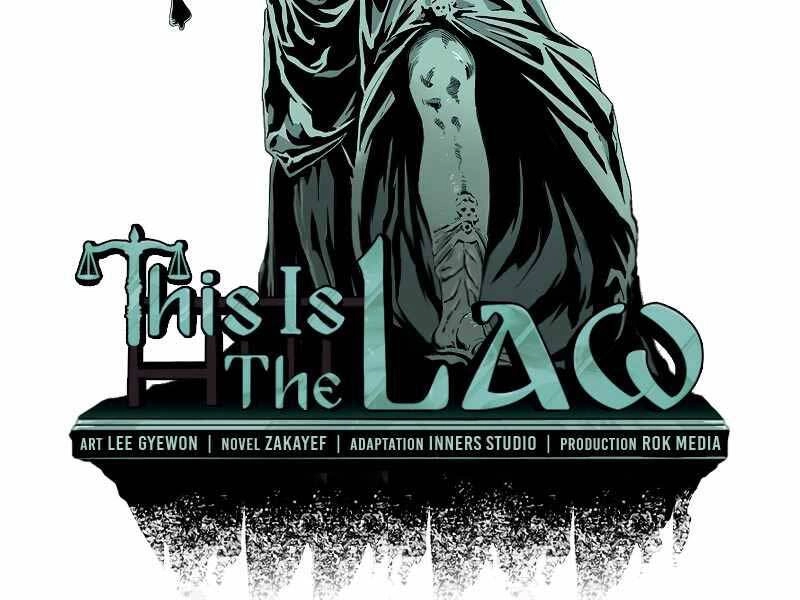 Đây Là Luật Chapter 56 - 129