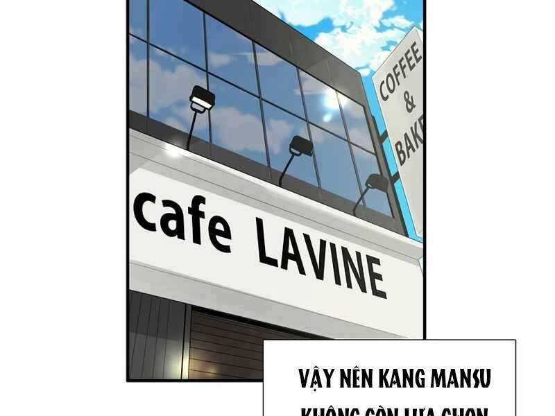 Đây Là Luật Chapter 56 - 133