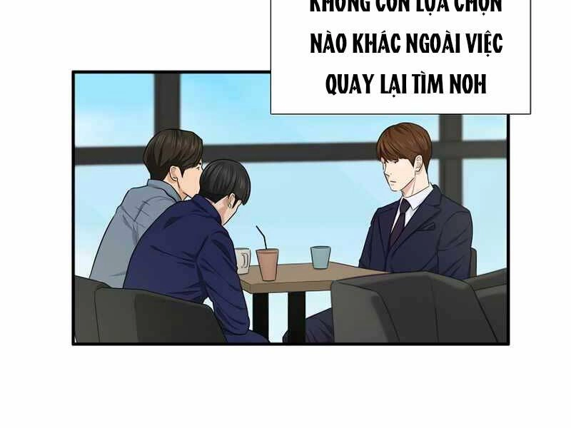 Đây Là Luật Chapter 56 - 134