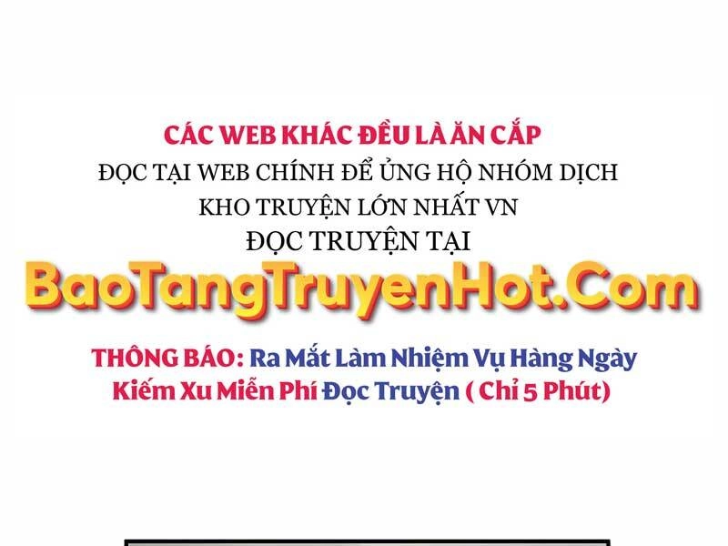 Đây Là Luật Chapter 56 - 135