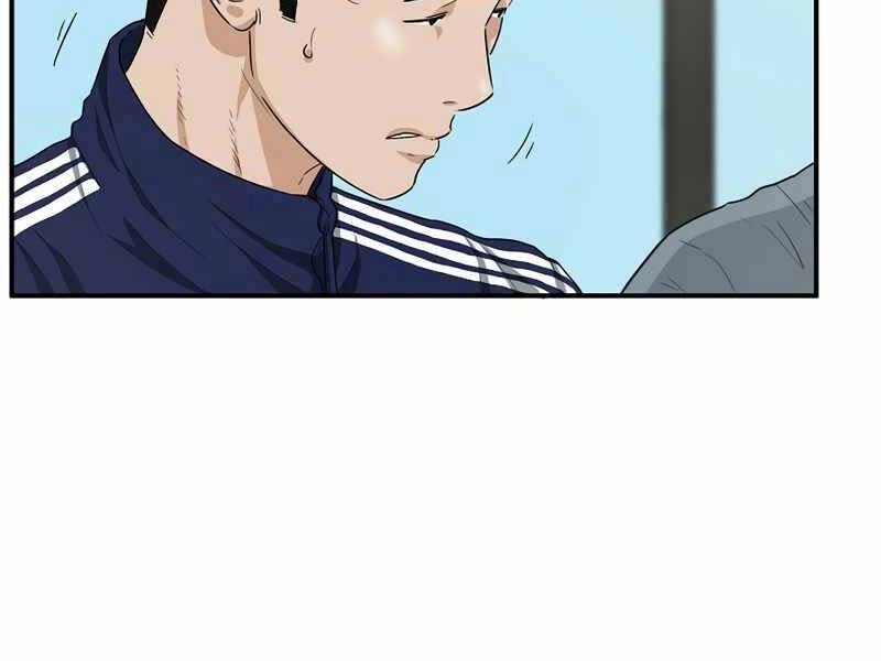 Đây Là Luật Chapter 56 - 148